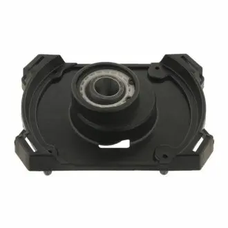 Подшипник рычага переключения передач FEBI BILSTEIN 40612