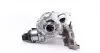 Турбокомпресор BorgWarner 5440 988 0036 (фото 1)