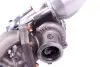 Турбина VW BorgWarner 1000 993 0098 (фото 6)