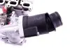Турбина VW BorgWarner 1000 993 0098 (фото 8)
