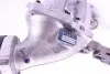 Турбина VW BorgWarner 1000 993 0098 (фото 9)