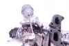 Турбина VW BorgWarner 1000 993 0098 (фото 11)