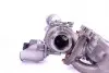 Турбина VW BorgWarner 1000 993 0098 (фото 13)