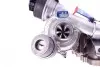 Турбина VW BorgWarner 1000 993 0098 (фото 16)