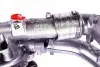 Турбина VW BorgWarner 1000 993 0098 (фото 18)