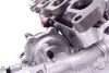 Турбина VW BorgWarner 1000 993 0098 (фото 19)