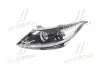 Фара лев. KIA SPORTAGE 10-15 TYC 20-C804-B5-2B (фото 1)