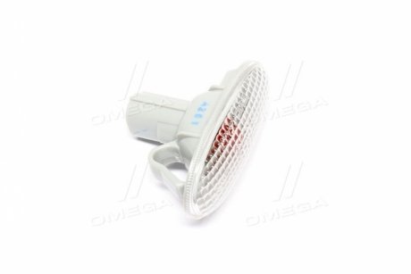 Указ. пов. Лев.=право. MAZDA 3 TYC 18-A657-00-9B