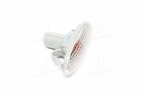 Указ. пов. Лев.=право. MAZDA 3 TYC 18-A657-00-9B