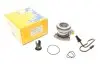 Підшипник вижимний Opel Combo 01-/Astra G/H/J 04-/Corsa C/D/Meriva/Zafira A/B 00-17/Vectra B/C 95-08 Metelli 56-0072 (фото 1)
