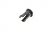 Підшипник вижимний Opel Combo 01-/Astra G/H/J 04-/Corsa C/D/Meriva/Zafira A/B 00-17/Vectra B/C 95-08 Metelli 56-0072 (фото 13)