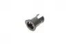 Підшипник вижимний Opel Combo 01-/Astra G/H/J 04-/Corsa C/D/Meriva/Zafira A/B 00-17/Vectra B/C 95-08 Metelli 56-0072 (фото 14)