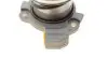 Підшипник вижимний Opel Combo 01-/Astra G/H/J 04-/Corsa C/D/Meriva/Zafira A/B 00-17/Vectra B/C 95-08 Metelli 56-0072 (фото 2)