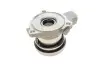 Підшипник вижимний Opel Combo 01-/Astra G/H/J 04-/Corsa C/D/Meriva/Zafira A/B 00-17/Vectra B/C 95-08 Metelli 56-0072 (фото 3)