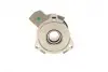 Підшипник вижимний Opel Combo 01-/Astra G/H/J 04-/Corsa C/D/Meriva/Zafira A/B 00-17/Vectra B/C 95-08 Metelli 56-0072 (фото 5)