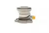 Підшипник вижимний Opel Combo 01-/Astra G/H/J 04-/Corsa C/D/Meriva/Zafira A/B 00-17/Vectra B/C 95-08 Metelli 56-0072 (фото 6)