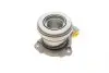 Підшипник вижимний Opel Combo 01-/Astra G/H/J 04-/Corsa C/D/Meriva/Zafira A/B 00-17/Vectra B/C 95-08 Metelli 56-0072 (фото 7)
