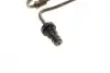 Підшипник вижимний Opel Combo 01-/Astra G/H/J 04-/Corsa C/D/Meriva/Zafira A/B 00-17/Vectra B/C 95-08 Metelli 56-0072 (фото 9)