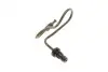 Підшипник вижимний Opel Combo 01-/Astra G/H/J 04-/Corsa C/D/Meriva/Zafira A/B 00-17/Vectra B/C 95-08 Metelli 56-0072 (фото 10)