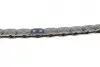 Комплект ланцюга ГРМ Ford Transit 2.4 TDCi 06-14 INA 559018430 (фото 2)