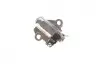 Комплект ланцюга ГРМ Ford Transit 2.4 TDCi 06-14 INA 559018430 (фото 13)