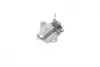 Комплект ланцюга ГРМ Ford Transit 2.4 TDCi 06-14 INA 559018430 (фото 16)