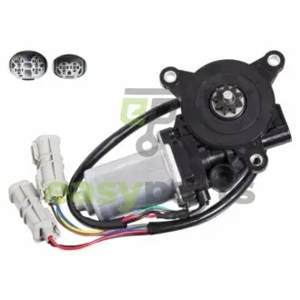 Мотор склопідіймача FEBI BILSTEIN 104958