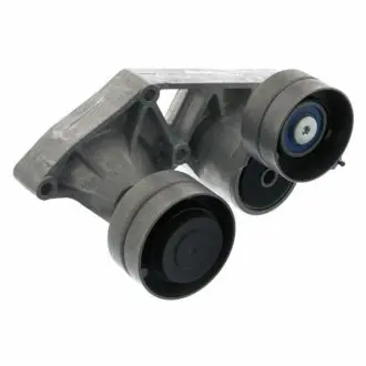 Ролик грм для поликлинового ремня FEBI BILSTEIN 40128