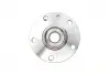 Підшипник маточини (передньої) Audi A3/Skoda Octavia/SuperB/VW Caddy/Golf/Passat 03- (4 болти/d=137mm) Metelli 19-2317 (фото 13)
