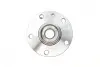 Підшипник маточини (передньої) Audi A3/Skoda Octavia/SuperB/VW Caddy/Golf/Passat 03- (4 болти/d=137mm) Metelli 19-2317 (фото 4)