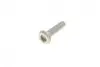Підшипник маточини (передньої) Audi A3/Skoda Octavia/SuperB/VW Caddy/Golf/Passat 03- (4 болти/d=137mm) Metelli 19-2317 (фото 7)
