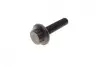 Підшипник маточини (передньої) Audi A3/Skoda Octavia/SuperB/VW Caddy/Golf/Passat 03- (4 болти/d=137mm) Metelli 19-2317 (фото 8)