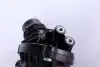 Термостат BMW X5 (E70)/X6 (E71/E72) 3.0i/si 06-14 WAHLER 410087.97D0 (фото 9)