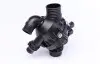 Термостат BMW X5 (E70)/X6 (E71/E72) 3.0i/si 06-14 WAHLER 410087.97D0 (фото 10)