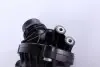 Термостат BMW X5 (E70)/X6 (E71/E72) 3.0i/si 06-14 WAHLER 410087.97D0 (фото 2)