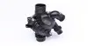 Термостат BMW X5 (E70)/X6 (E71/E72) 3.0i/si 06-14 WAHLER 410087.97D0 (фото 14)