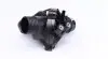 Термостат BMW X5 (E70)/X6 (E71/E72) 3.0i/si 06-14 WAHLER 410087.97D0 (фото 4)