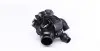 Термостат BMW X5 (E70)/X6 (E71/E72) 3.0i/si 06-14 WAHLER 410087.97D0 (фото 5)