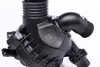 Термостат BMW X5 (E70)/X6 (E71/E72) 3.0i/si 06-14 WAHLER 410087.97D0 (фото 6)