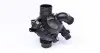 Термостат BMW X5 (E70)/X6 (E71/E72) 3.0i/si 06-14 WAHLER 410087.97D0 (фото 7)