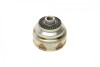 ШРКШ (зовнішній) BMW 1 (F20)/2 (F23)/3 (F30/F80) xDrive 12- (31x33x58.6) (спереду) Metelli 15-1958 (фото 4)