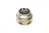 ШРКШ (зовнішній) BMW 1 (F20)/2 (F23)/3 (F30/F80) xDrive 12- (31x33x58.6) (спереду) Metelli 15-1958 (фото 4)