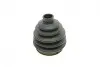 ШРКШ (зовнішній) BMW 1 (F20)/2 (F23)/3 (F30/F80) xDrive 12- (31x33x58.6) (спереду) Metelli 15-1958 (фото 5)