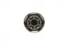 ШРКШ (зовнішній) Ford Transit Connect/Tourneo Connect/C-Max/Focus 14- (L)(27z/26z/62.4mm/86.9mm/47.4) Metelli 15-1970 (фото 2)