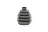 ШРКШ (зовнішній) Ford Transit Connect/Tourneo Connect/C-Max/Focus 14- (L)(27z/26z/62.4mm/86.9mm/47.4) Metelli 15-1970 (фото 6)