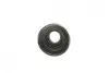 ШРКШ (зовнішній) Ford Transit Connect/Tourneo Connect/C-Max/Focus 14- (R)(27z/26z/62.4mm/86.9mm/47.4) Metelli 15-1971 (фото 2)