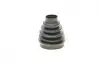 ШРКШ (зовнішній) Ford Transit Connect/Tourneo Connect/C-Max/Focus 14- (R)(27z/26z/62.4mm/86.9mm/47.4) Metelli 15-1971 (фото 3)