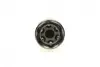 ШРКШ (зовнішній) Ford Transit Connect/Tourneo Connect/C-Max/Focus 14- (R)(27z/26z/62.4mm/86.9mm/47.4) Metelli 15-1971 (фото 4)