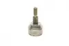 ШРКШ (зовнішній) Ford Transit Connect/Tourneo Connect/C-Max/Focus 14- (R)(27z/26z/62.4mm/86.9mm/47.4) Metelli 15-1971 (фото 6)