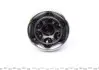 ШРКШ (зовнішній) Citroen C4 13-/Berlingo/Opel Combo 18-/Peugeot 308 13- (28z/39z/58.5mm/95mm/54mm) Metelli 15-1930 (фото 5)